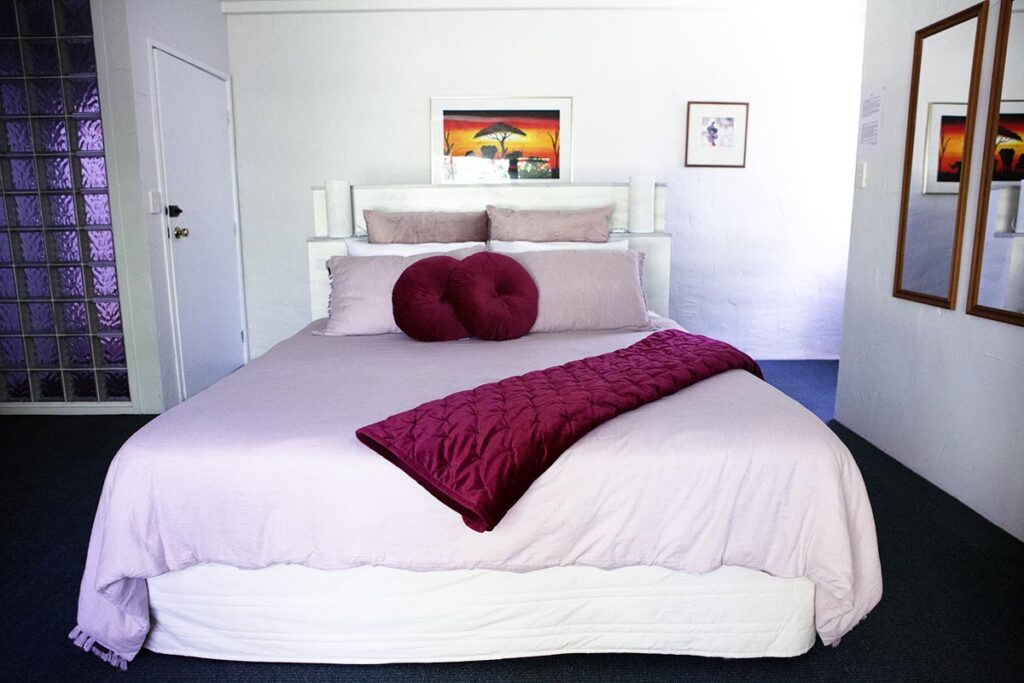 Serengeti_Apartment_1b
