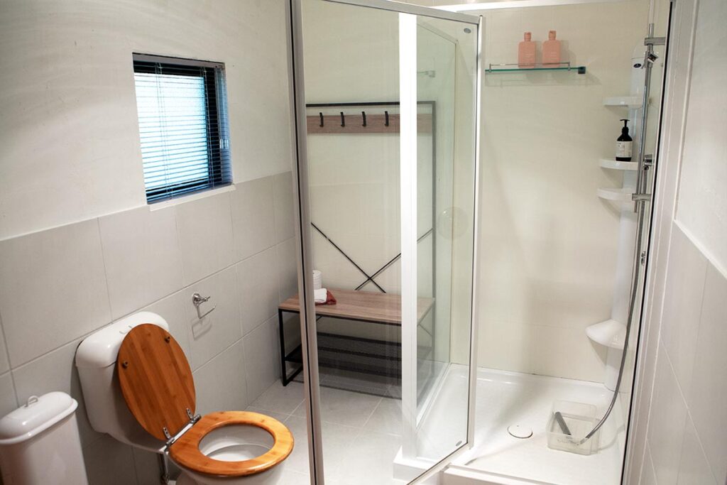 Serengeti_Apartment_2