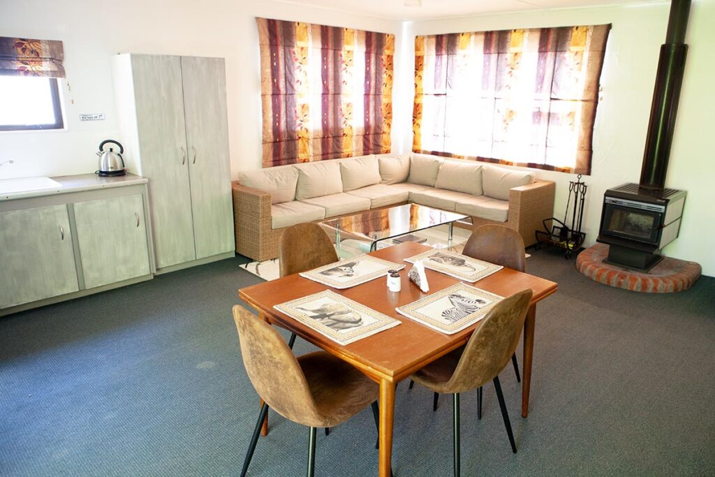 Serengeti_Apartment_5