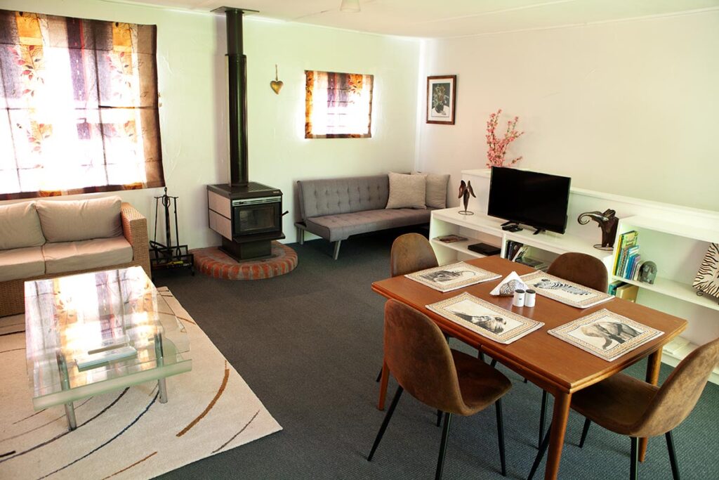 Serengeti_Apartment_6