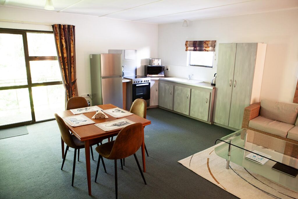 Serengeti_Apartment_7