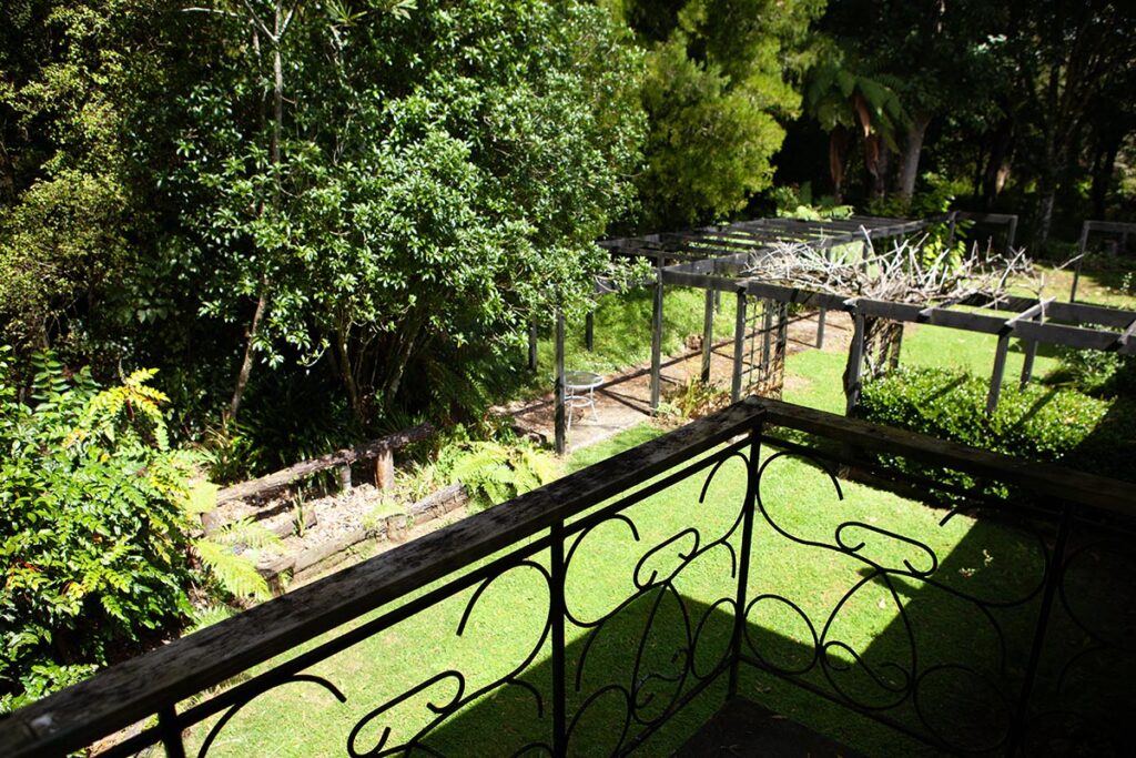 Serengeti_Apartment_9