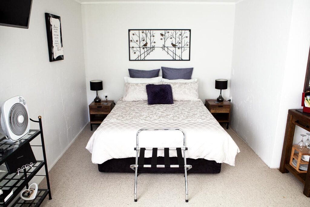 TreeTopsRoom_2