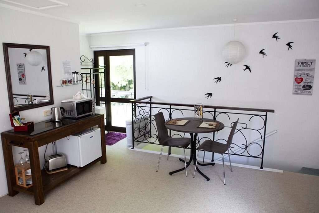 TreeTopsRoom_3