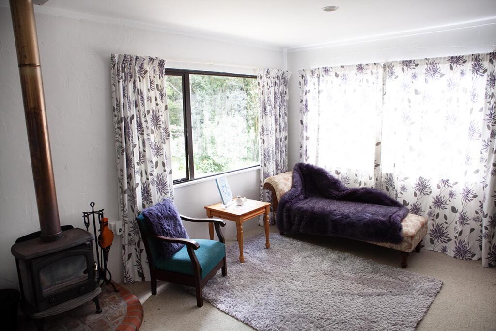 TreeTopsRoom_4